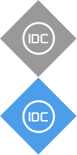 IDC许可证资质